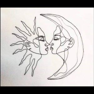 Meet your Posher, Arely